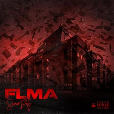 Slimeboity FLMA