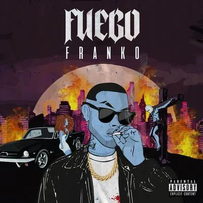 Franko Fuego