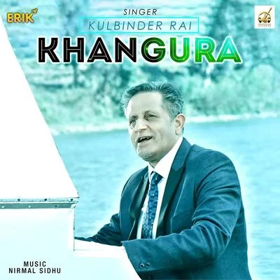 Nirmal Sidhu/Kulbinder Rai Khangura