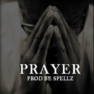 Dammy Krane Prayer