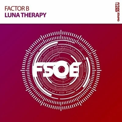 Factor B Luna Therapy