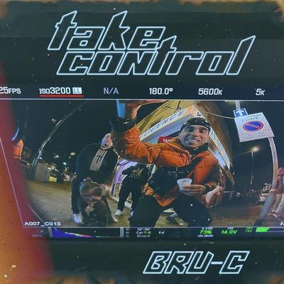 Bru-C Take Control