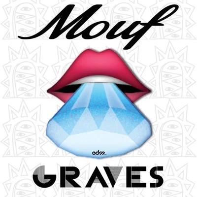 Graves Mouf