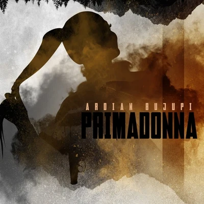 Ardian Bujupi Primadonna