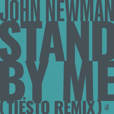 John Newman/Tiesto Stand By Me (Tiësto Remix)