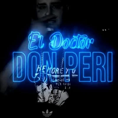 El Doctor Don Peri