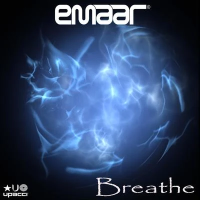 Emaar Breathe