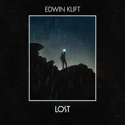 Edwin Klift Lost