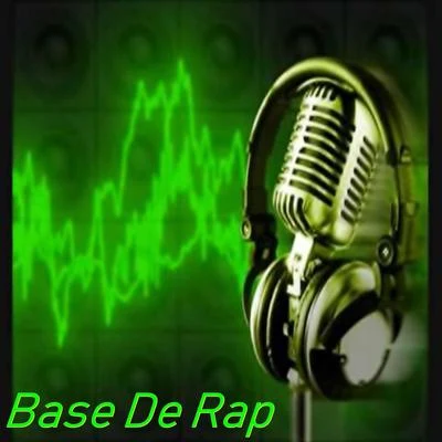 Base De Rap Utopia (Instrumental Rap)