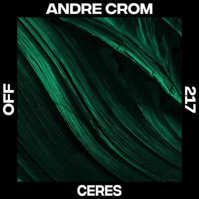 Andre Crom Ceres