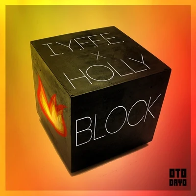 I.Y.F.F.E Block