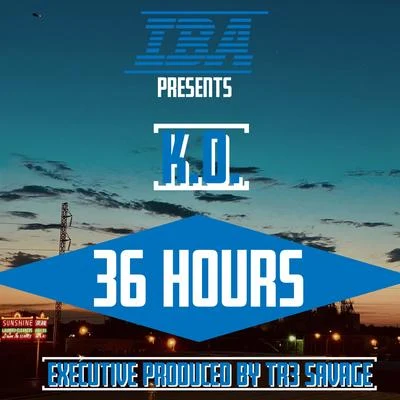 K.O. 36 Hours