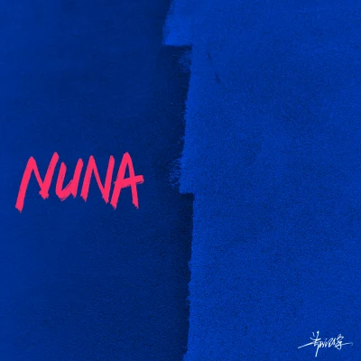 鄭潤澤 NUNA3.0