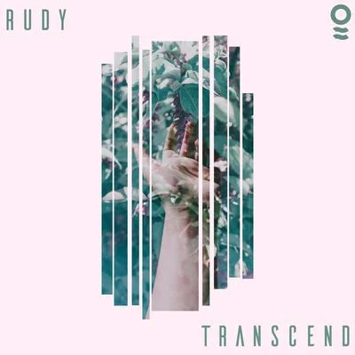 RUDY Transcend