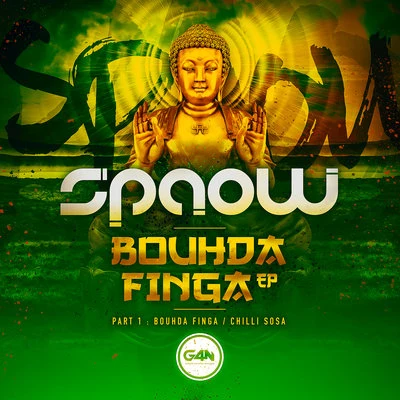 Spaow Bouhda Finga Part 1