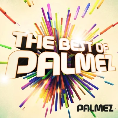 Palmez The Best of Palmez