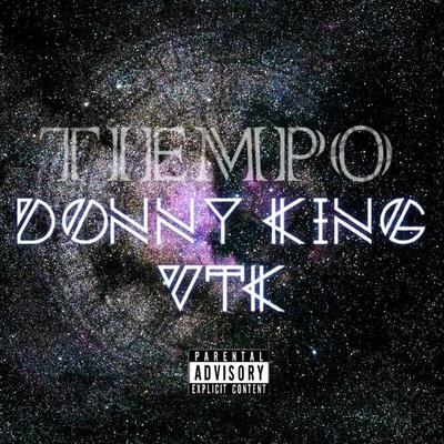 VTK/Donny King Tiempo