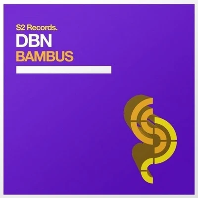 DBN Bambus