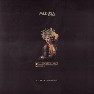 V Don Medusa