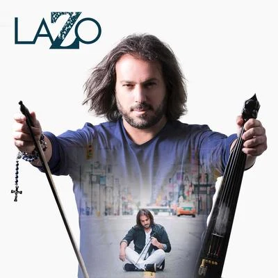 Lazo LAZO