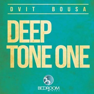 Dvit Bousa Deep Tone One