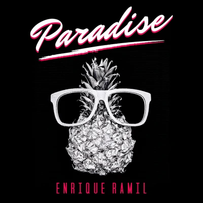 Enrique Ramil Paradise