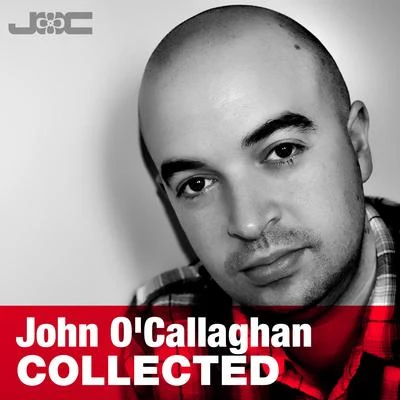 John O&#x27;Callaghan Collected