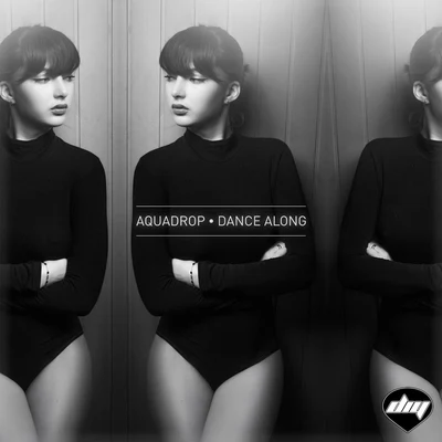 Aquadrop Dance Along