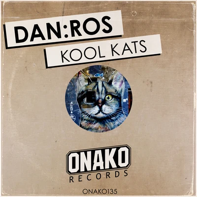 DAN:ROS Kool Kats