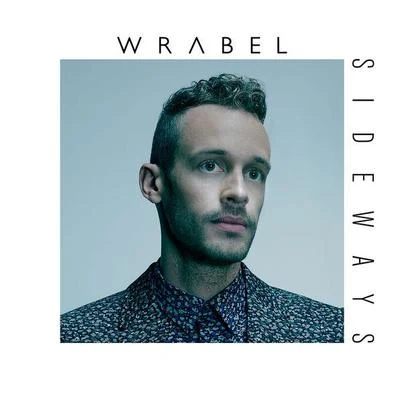 Wrabel Sideways