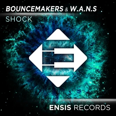 Bouncemakers Shock