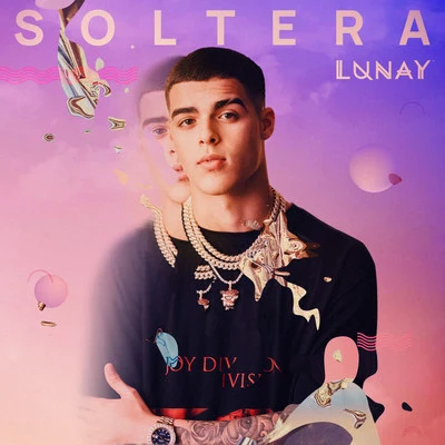 Lunay/Gaby Music/Chris Jeday Soltera