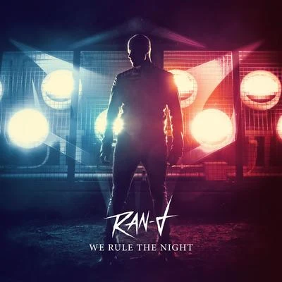 Ran-D We Rule The Night