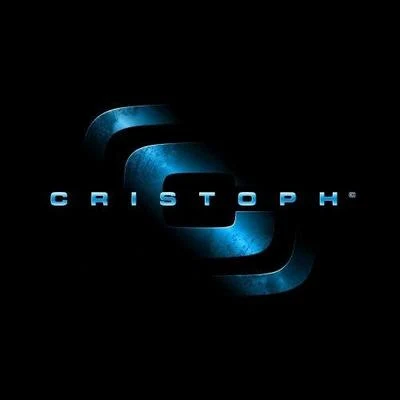 Cristoph VOICE OF SILENCE