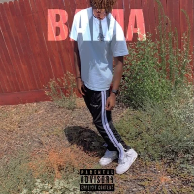 Lil Benny Bama (prod By Lil Tecca)