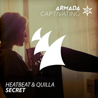 Heatbeat/Quilla Secret