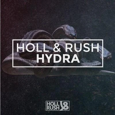 Holl & Rush Hydra