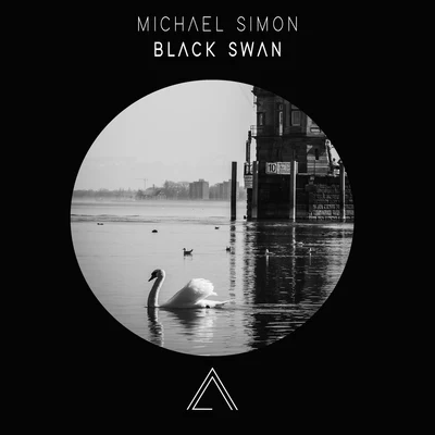 Michael Simon Black Swan