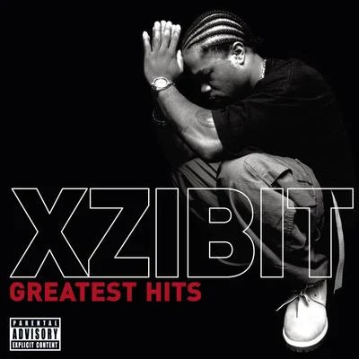 Xzibit The Greatest