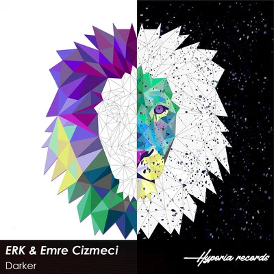 Erk/Emre Cizmeci Darker