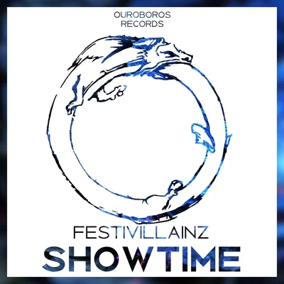 Festivillainz Showtime