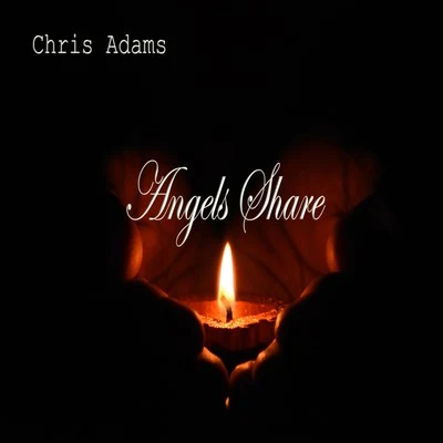 Chris Adams Angels Share