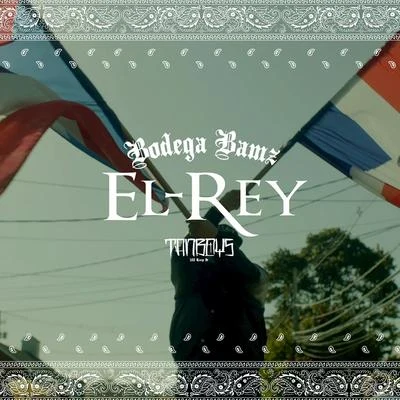 Bodega Bamz El-Rey