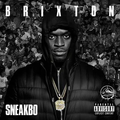 Sneakbo **** It