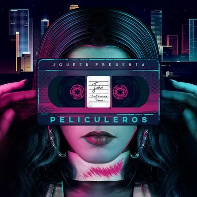 Joha Peliculeros