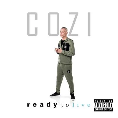 Cozi Ready To Live