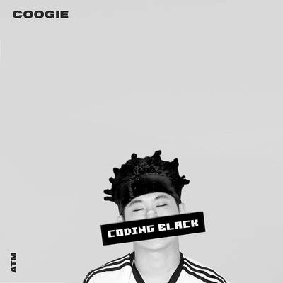 Coogie Coding Black