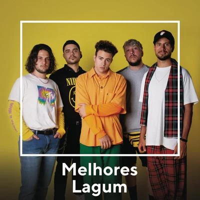 Lagum Melhores Lagum