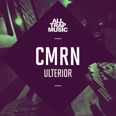 CMRN Ulterior