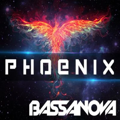 Bassanova Phoenix